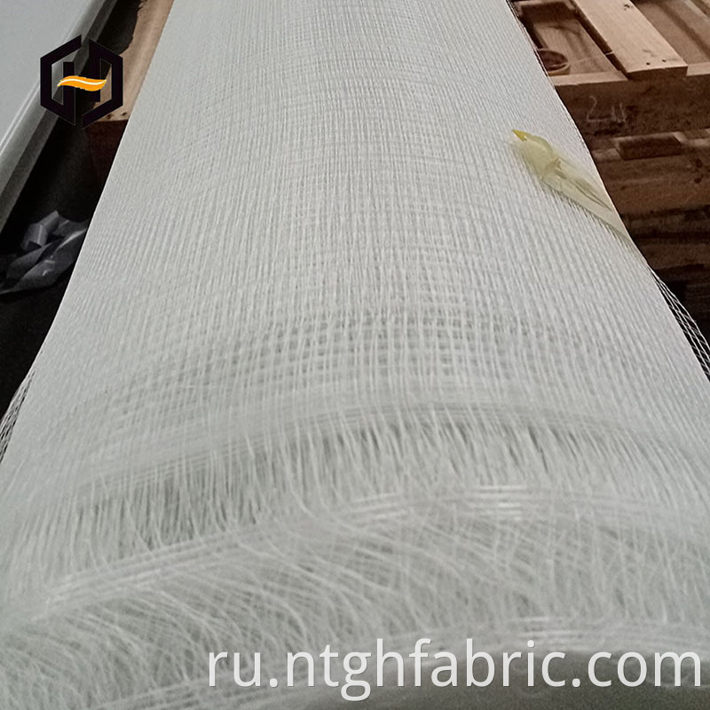 fiberglass mesh roll for Automotive